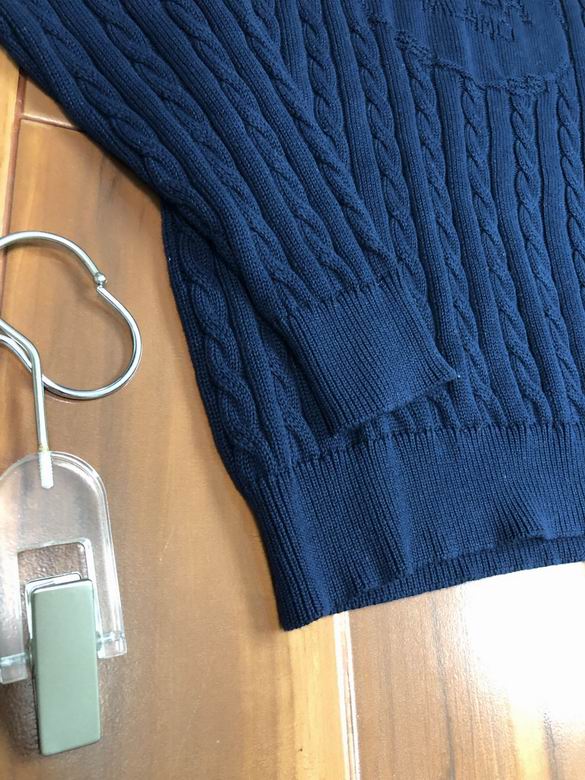 Prada S-XXL wdtn32 (6)